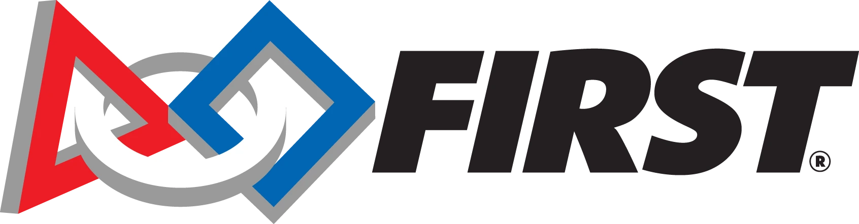 FIRST Robotics Competition