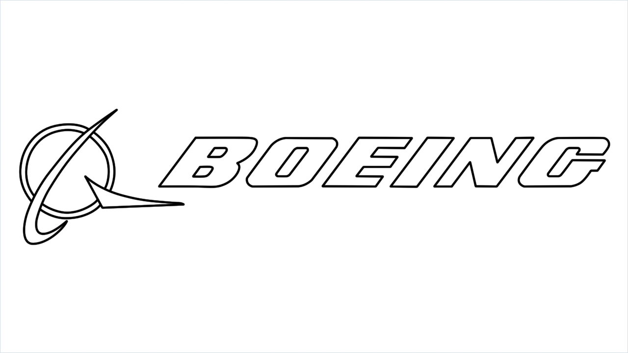 Boeing